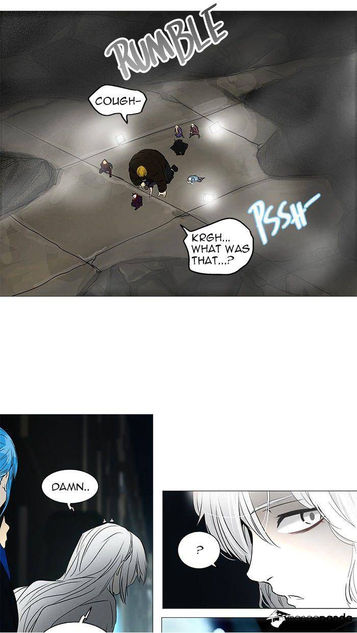 Tower of God, Chapter 242 image 63